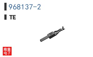 968137-2
