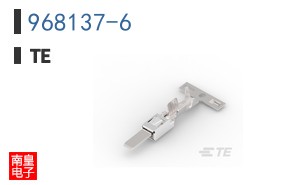 968137-6