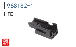 968182-1