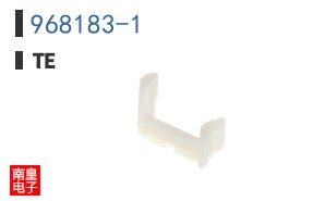 968183-1