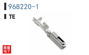 968220-1