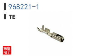 968221-1