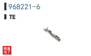 968221-6