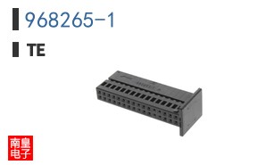 968265-1