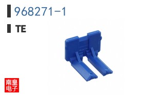 968271-1