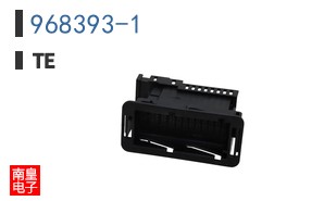 968393-1
