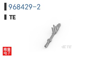 968429-2