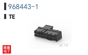 968443-1