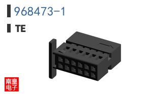 968473-1