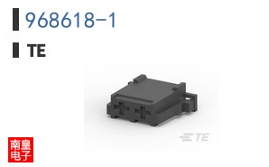 968618-1