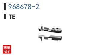 968678-2