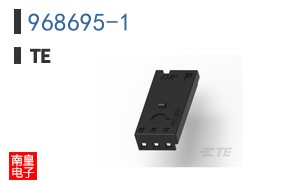 968695-1