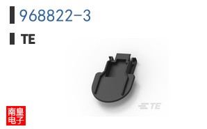 968822-3