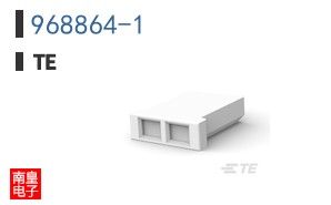 968864-1