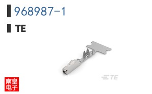 968987-1