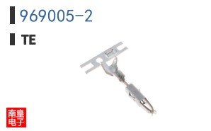 969005-2