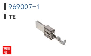 969007-1