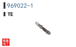 969022-1