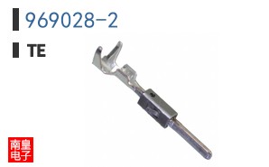 969028-2