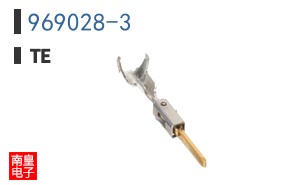 969028-3