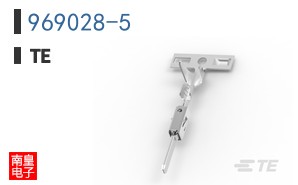 969028-5
