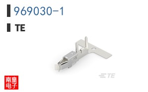 969030-1