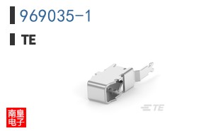 969035-1