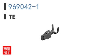 969042-1