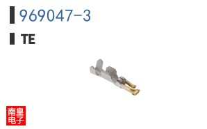 969047-3