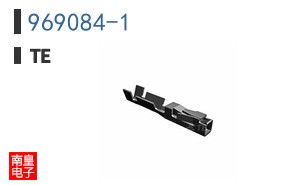 969084-1
