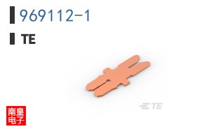 969112-1