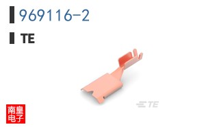 969116-2