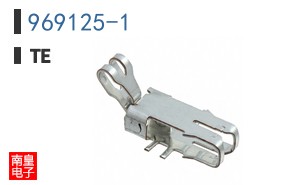 969125-1