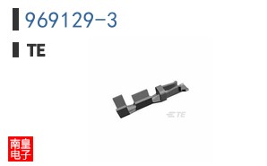 969129-3