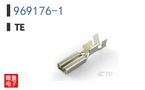 969176-1