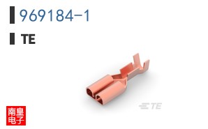 969184-1