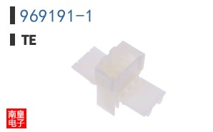 969191-1