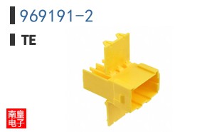 969191-2
