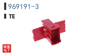 969191-3