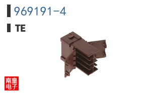 969191-4