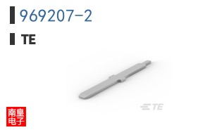 969207-2
