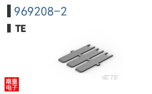 969208-2