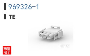 969326-1