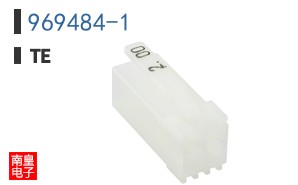 969484-1