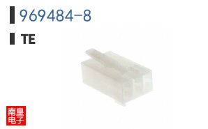 969484-8
