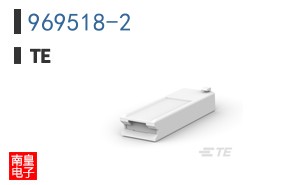 969518-2