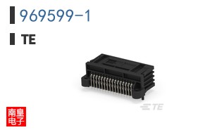 969599-1