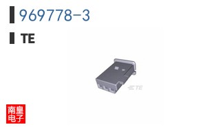 969778-3