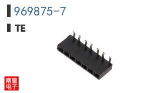 969875-7