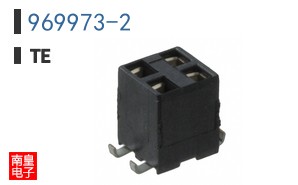 969973-2